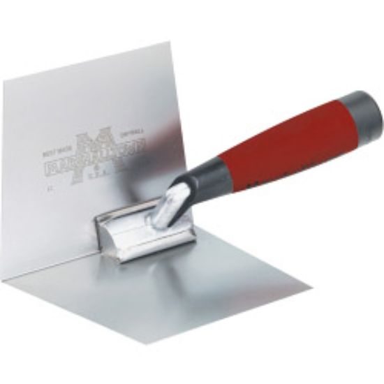 marshalltown-inside-corner-trowel