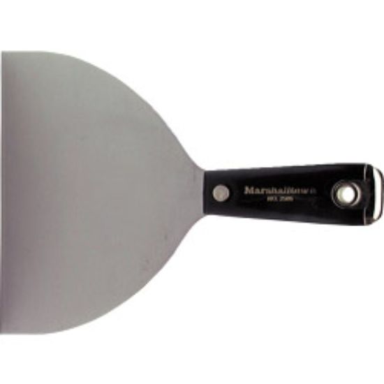 marshalltown-joint-knives
