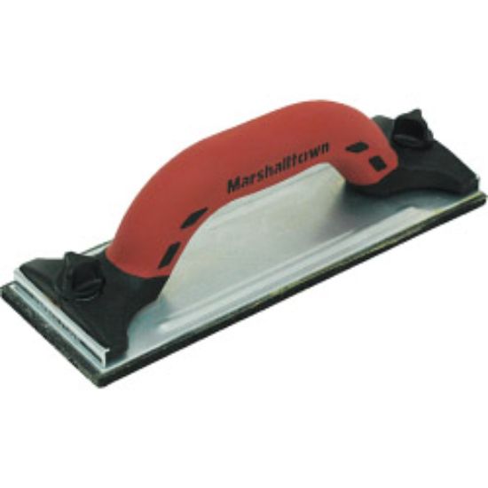 marshalltown-drywall-hand-sander