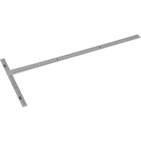 marshalltown-dry-wall-t-square