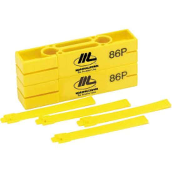 marshalltown-plastic-line-blocks