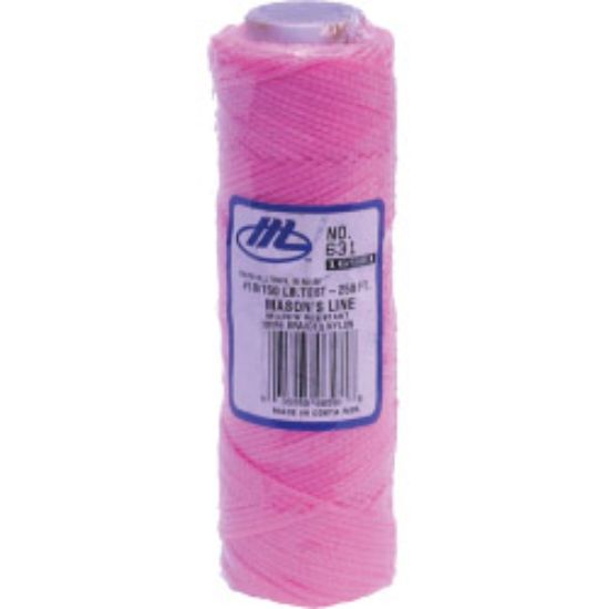 marshalltown-masons-braided-nylon-line
