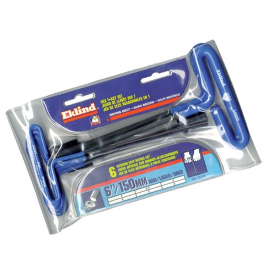 eklind-metric-hex-t-key-set