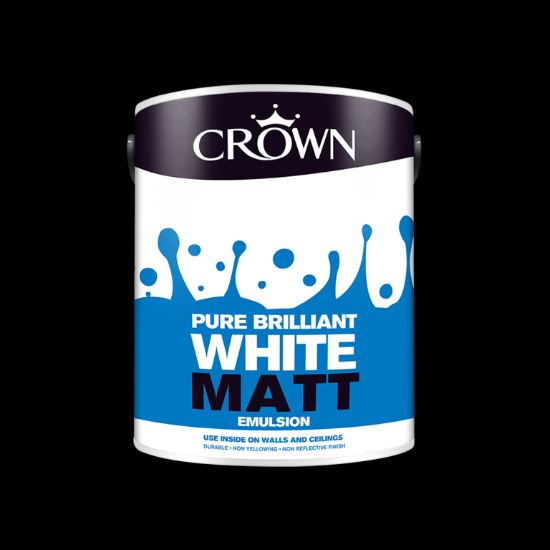 crown-non-breatheasy-matt-emulsion-5l