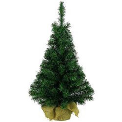 kaemingk-mini-tree-in-a-bag