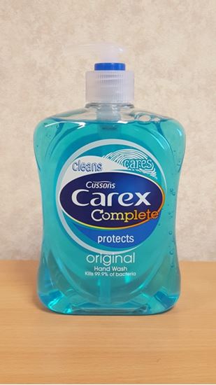 carex-hand-wash-500ml