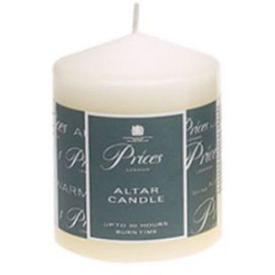 prices-candles-altar-candle