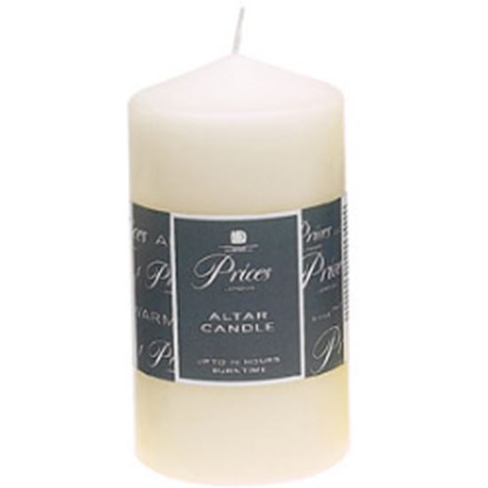 prices-candles-altar-candle