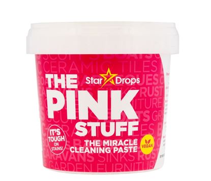 stardrops-the-pink-stuff