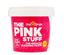 stardrops-the-pink-stuff