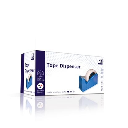 anker-tape-dispenser