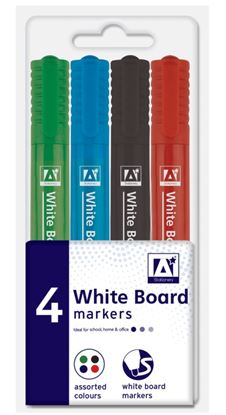 anker-white-board-marker-pens