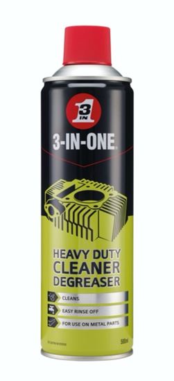 3-in-one-heavy-duty-cleaner-degreaser