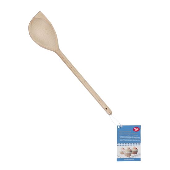 tala-scraper-spoon-waxed