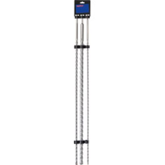 supatool-sds-drill-bits