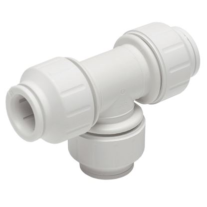jg-speedfit-equal-tee-connector