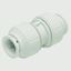 jg-speedfit-equal-straight-connector