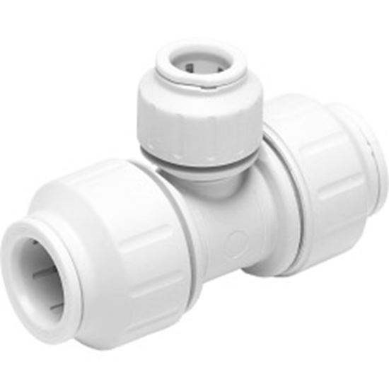 jg-speedfit-reducing-tee-connector