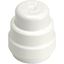 jg-speedfit-stop-end