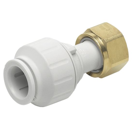jg-speedfit-straight-tap-connector
