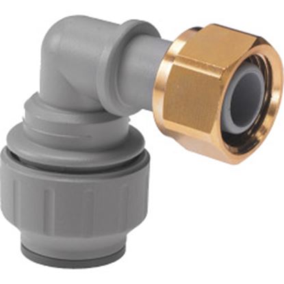 jg-speedfit-bent-tap-connector