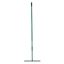bulldog-metal-asphalt-rake