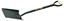 bulldog-tapered-shovel