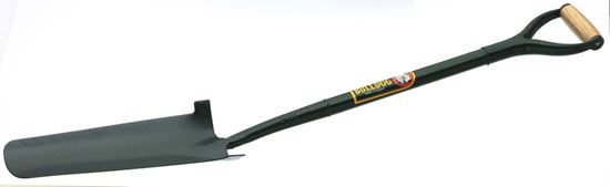 bulldog-newcastle-drainer-all-metal-shaft-myd-handle