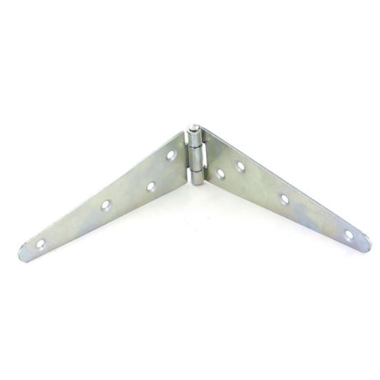 securit-strap-hinges