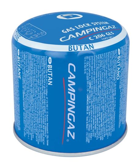 campingaz-206-cartridge