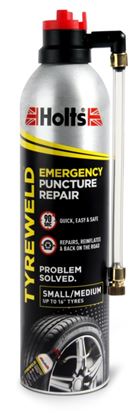 holts-tyreweld---aerosol