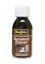 rustins-scratch-cover-125ml