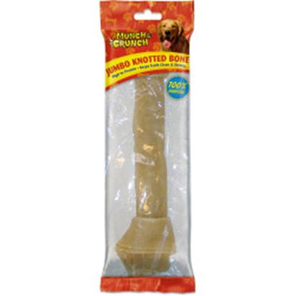 munch--crunch-knotted-bone