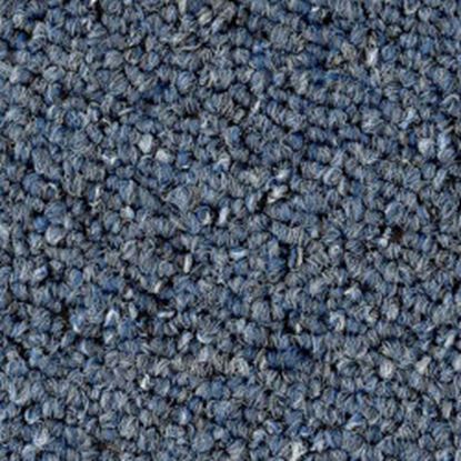select-carpet-tile