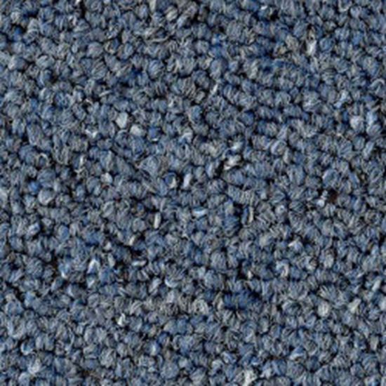 select-carpet-tile