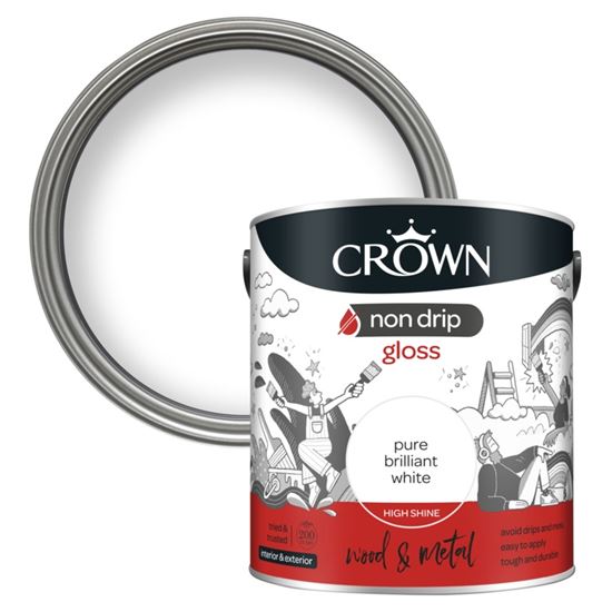 crown-non-drip-gloss-pure-brilliant-white