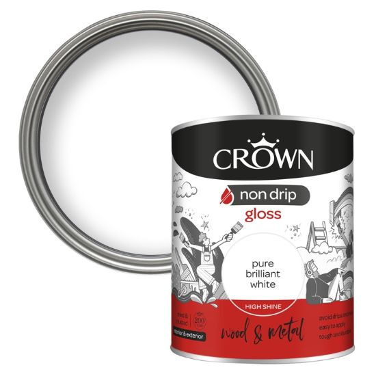 crown-non-drip-gloss-pure-brilliant-white