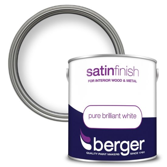 berger-satin-finish-25l