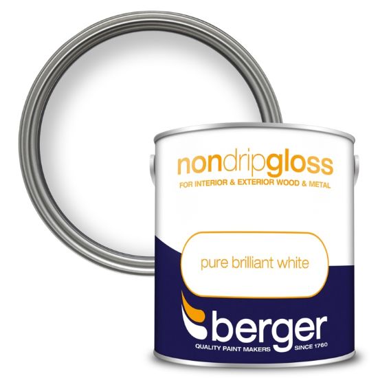 berger-non-drip-gloss-25l