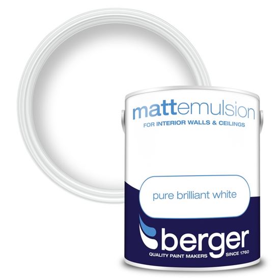 berger-vinyl-matt-5l