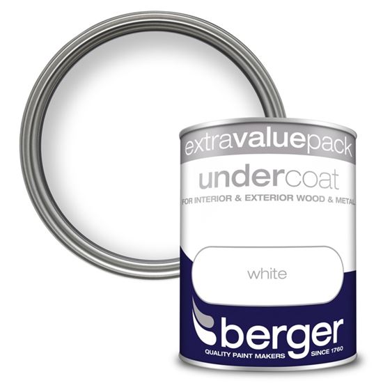 berger-undercoat-125l