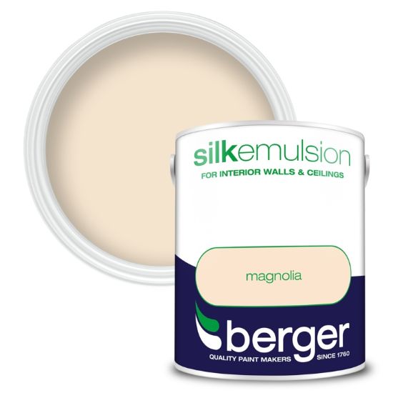 berger-vinyl-silk-5l