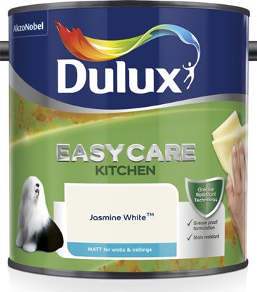 dulux-easycare-kitchen-matt-25l