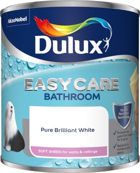 dulux-easycare-bathroom-soft-sheen-25l