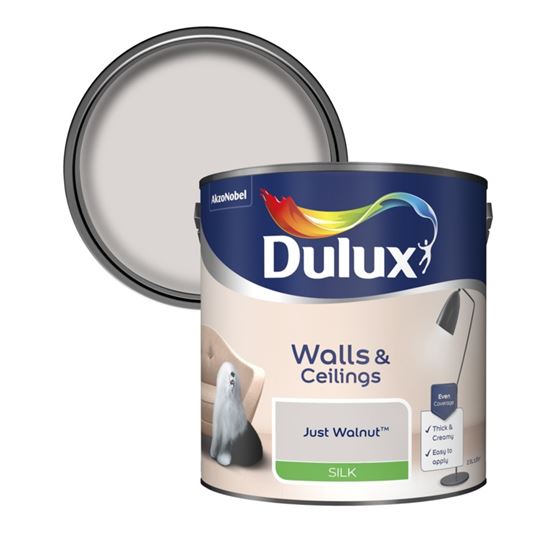dulux-silk-25l