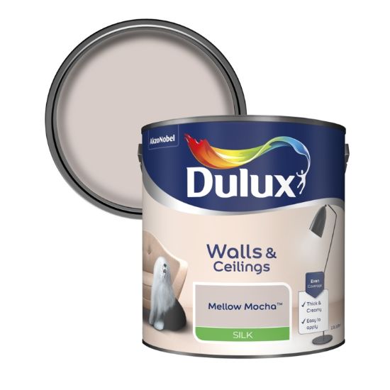 dulux-silk-25l