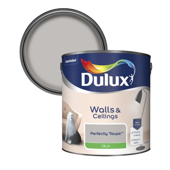dulux-silk-25l