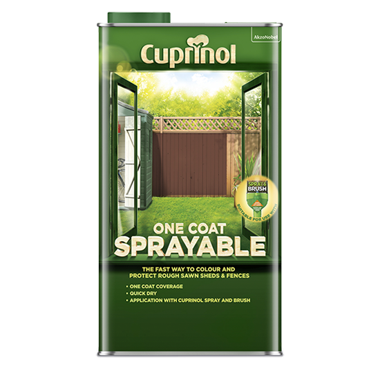 cuprinol-one-coat-sprayable-fence-treatment-5l