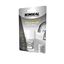 ronseal-kitchen--bathroom-touch-up-enamel