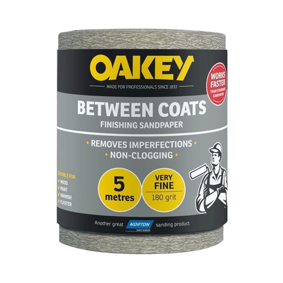 norton-oakey-between-coats-rolls---5m-x-115mm